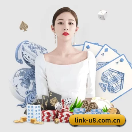 AI 革新 - U8 SPORTS