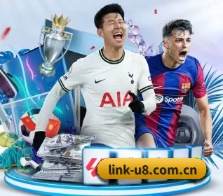 u8国际的方向 - U8 SPORTS